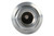 HLY162-553 175 GPH HP Billet