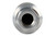 HLY162-553 175 GPH HP Billet