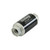 HLY162-550 100 GPH HP Billet