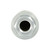 HLY162-550 100 GPH HP Billet