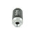 HLY162-550 100 GPH HP Billet