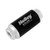HLY162-554 175 GPH HP Billet