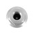 HLY162-554 175 GPH HP Billet