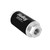 HLY162-554 175 GPH HP Billet