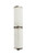 HLY162-580 Fuel Filter Element
