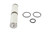 HLY162-580 Fuel Filter Element