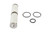 HLY162-580 Fuel Filter Element