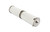 HLY162-580 Fuel Filter Element
