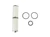 HLY162-580 Fuel Filter Element