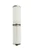 HLY162-580 Fuel Filter Element
