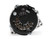 HLY197-300 Alternator with 105