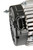 HLY197-300 Alternator with 105