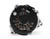 HLY197-300 Alternator with 105