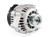 HLY197-300 Alternator with 105