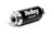HLY162-572 260 GPH Billet