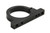 HLY162-574 Black Mounting