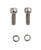 HLY162-574 Black Mounting