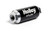 HLY162-570 260 GPH Billet