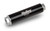 HLY162-577 460 GPH VR Series