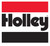 HLY162-577 460 GPH VR Series