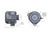 HLY197-303 Premium Alternator