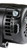 HLY197-303 Premium Alternator