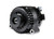 HLY197-303 Premium Alternator