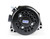 HLY197-303 Premium Alternator