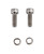 HLY162-573 Black Mounting