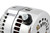 HLY197-304 Premium Alternator