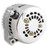 HLY197-304 Premium Alternator