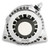 HLY197-304 Premium Alternator