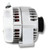 HLY197-304 Premium Alternator
