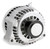 HLY197-304 Premium Alternator
