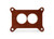 HLY17-72 Intake Manifold