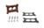 HLY17-72 Intake Manifold