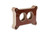 HLY17-72 Intake Manifold