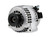 HLY197-302 Premium Alternator