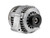 HLY197-302 Premium Alternator