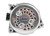 HLY197-302 Premium Alternator