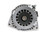 HLY197-302 Premium Alternator