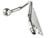 HLY198-202 Power Steering