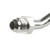 HLY198-202 Power Steering
