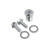 HLY198-202 Power Steering