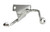 HLY198-202 Power Steering