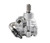 HLY198-103 Power Steering Pump