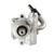 HLY198-103 Power Steering Pump