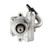 HLY198-103 Power Steering Pump