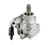 HLY198-103 Power Steering Pump
