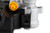 HLY198-104 Power Steering Pump